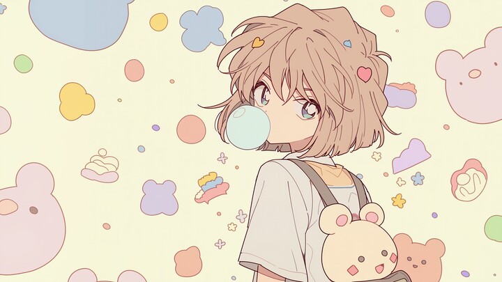 《哀迷必看》