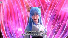 OTDK Eps 10