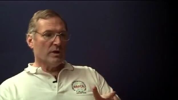 11 Septiembre - El Complot de la CIA contra su Propio Pueblo