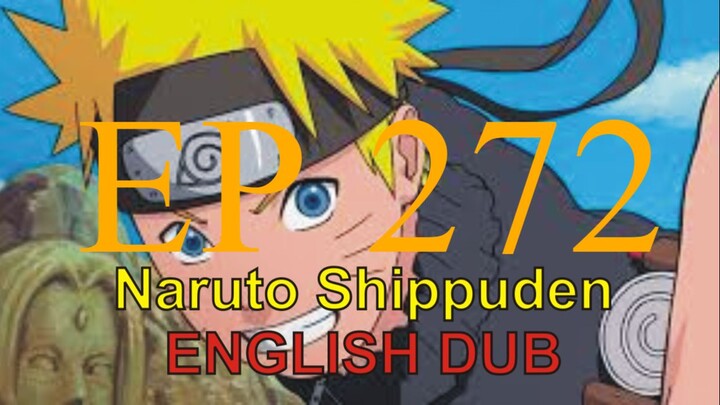 Naruto shippuden dub online download