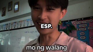 Aray koooo