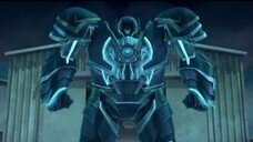 Transformers Prime S02E13 (2012) Sub Indo