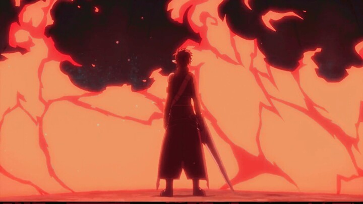 Cách bảo vệ của tinh thần hộ mệnh