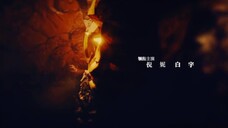 Tây Xuất Ngọc Môn EP 32 [Sub Việt]