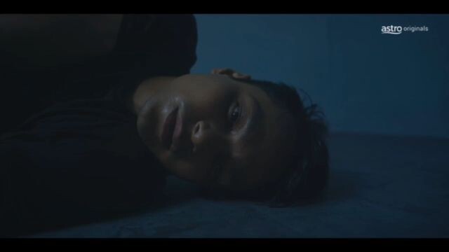 One Cent Thief S2 Ep 5 Full