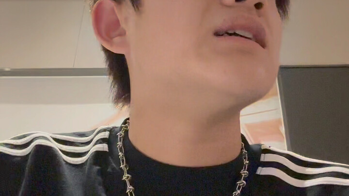 Hãy bảo vệ quyền riêng tư của chính mình thật tốt!