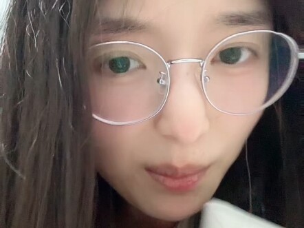 Which is harder: front-end development or back-end development?