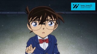 Tình Yêu Chậm Trễ - AMV - loveu_loveu23 #anime #Schooltime
