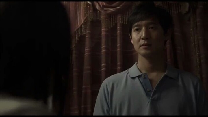 ฉากเดียวพอติดเรท