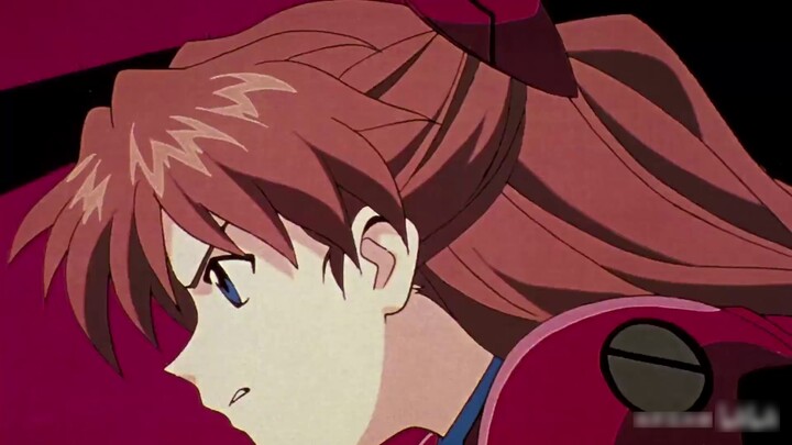 Sweetheart Asuka Cutie ASUKA