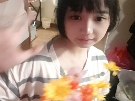 สวัสดีๆ แวะเข้ามาเติมพลังชีวิตกันหน่อย!