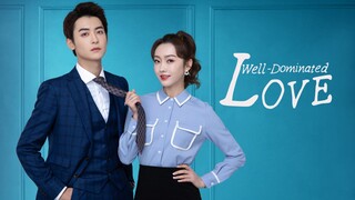 Làm Sao, Boss Lại Làm Sao Nữa - Tập 3