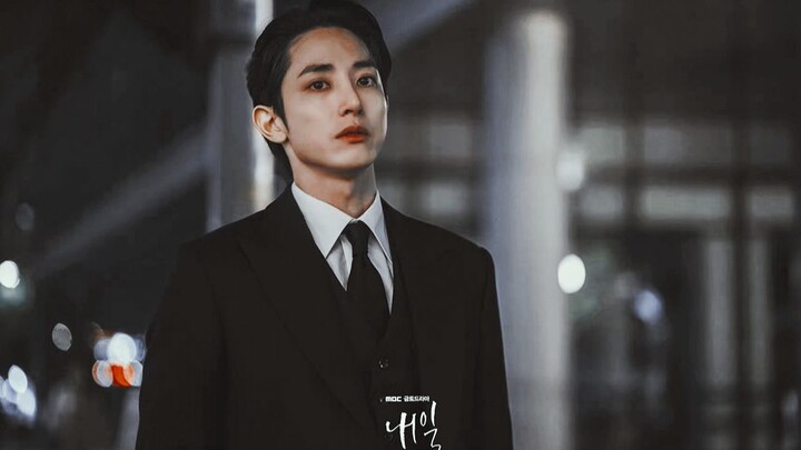 “A century later, he finally remembered loving you.”