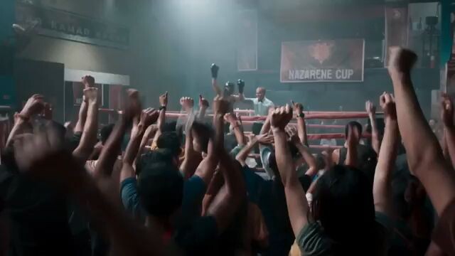 #batangqpobycocomartin❤️