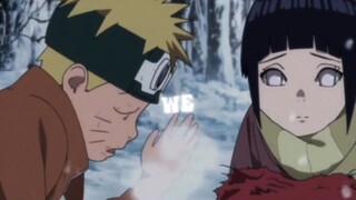 NARUHINA|AMV