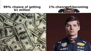 max verstappen✊️