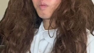 sasagurl