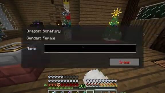 MINECRAFT PHÁP SƯ LUYỆN RỒNG - TẬP 39 - LỘC ĐÀO HÓA THẠCH RỒNG QUÝ HIẾM VÀ CÁI K