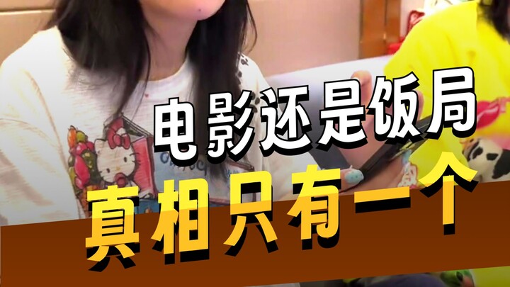 Wishing everyone a happy Valentine's Day!