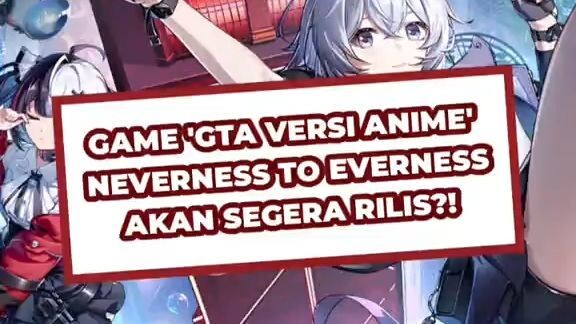 Apakah spek device kalian bakalan kuat untuk main gamenya nanti? 👀