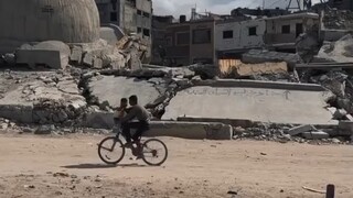 Palestin