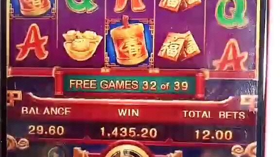 Chinese New Year 2.. muntik ng matalo. 30 pesos balance..