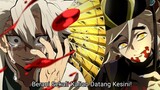 Kimetsu No Yaiba Season4 - Episode 3 Subtitle Indonesia