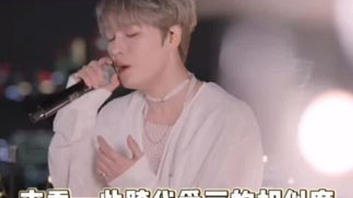 Những thần tượng khác thế hệ của các bạn trông có vẻ hơi giống nhau ở khuôn mặt...