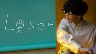 【Yonezu Kenshi】Loser-Newly Arranged Version