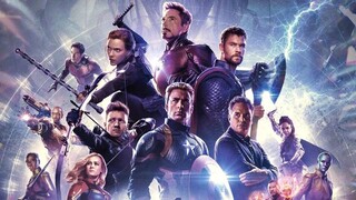 Avengers.Endgame.2019