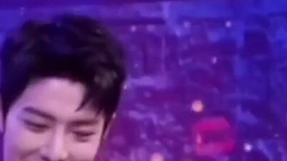 [Xiao Zhan] The Dai Tao we lost will definitely come back