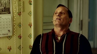 Bisakah kamu makan 25 hot dog? Raja Manusia bisa