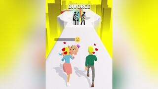 fypシ foryou funny game games gaming ❤️