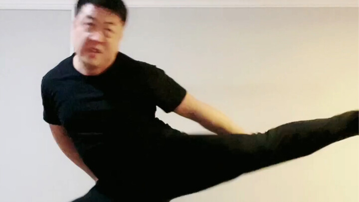 Hội chứng bá đạo The King of Fighters