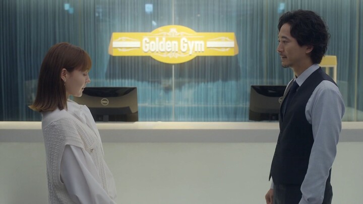 [Sub INDO] Tsukuyomi-kun no Kindan Oyashoku Episode 8