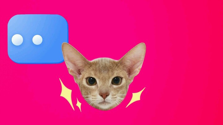 บทอาขยานเรื่อง สุขสาครเข้าเมืองการะเวช