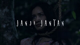 JANJI JANTAN (2020) TELEFILEM.