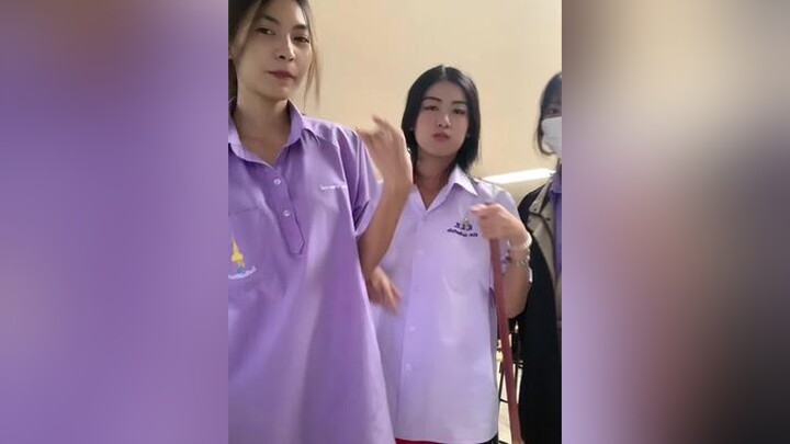 คนกลางหาคนทิ่ม