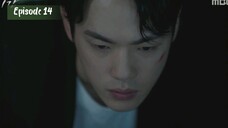 TIME (2018) Ep. 14