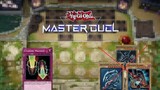 Un deck sans monstres ??!! Yu Gi Oh Master duel : Deck Magie/Piege