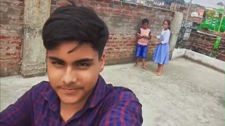 aisa kya huaa mere kolni me 😧😨 mini vlogs
