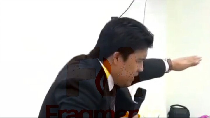 🔥 Cuando tu único objetivo es el Señor Jesucristo ✨