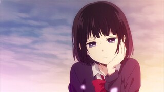 Kawaii>_< Hanabi Yasuraoka AMV