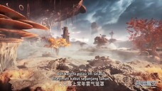 eps 182(swallowed star )