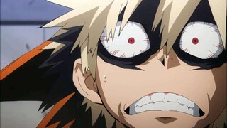 My Hero Academia Season 5 Will Pause On July