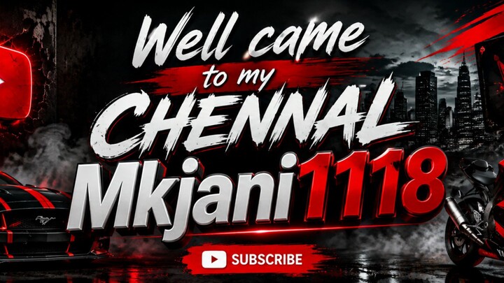 my first volg.  guys support me plz 🫂