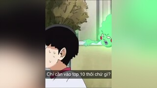 Name: Mob Psycho 100capcut anime 🥀 xuhuong