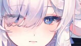 Whose little wife QQ bounces [Mei Li]