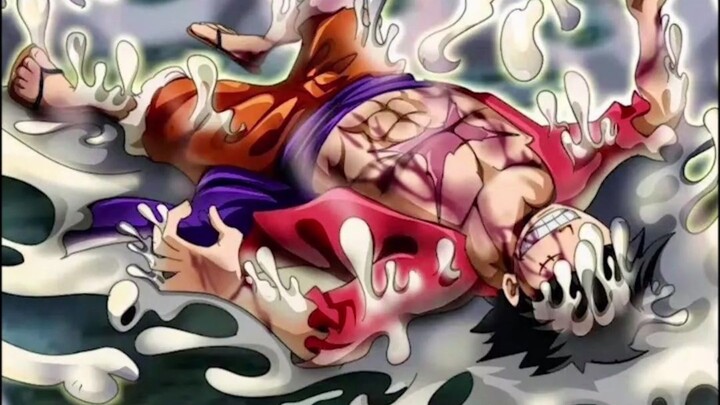 What looks like a rubber fruit is actually a fruit for everyone: when it breaks, I become a substitu