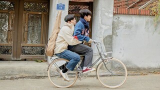 🇰🇷 Sing My Crush ep 5 eng sub 2023